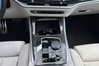 BMW X5 din 2023 cu 19.990 km - oferta BMW113083 - foto 6