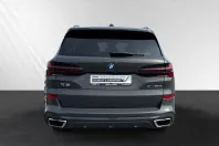 BMW X5 din 2023 cu 19.990 km - oferta BMW113083 - foto 10