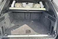 BMW X5 din 2023 cu 19.990 km - oferta BMW113083 - foto 11