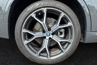 BMW X5 din 2023 cu 19.990 km - oferta BMW113083 - foto 12