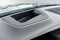 BMW X5 din 2023 cu 19.990 km - oferta BMW113083 - foto 13