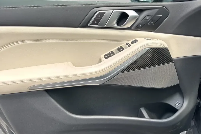 BMW X5 din 2023 cu 19.990 km - oferta BMW113083 - foto 14