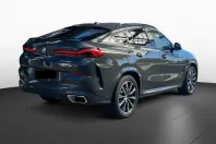 BMW X6 din 2024 cu 24.398 km - oferta BMW113084 - foto 2