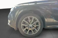 BMW X6 din 2024 cu 24.398 km - oferta BMW113084 - foto 3