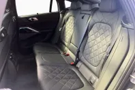 BMW X6 din 2024 cu 24.398 km - oferta BMW113084 - foto 6