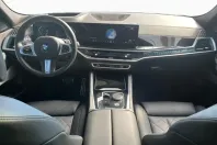 BMW X6 din 2024 cu 24.398 km - oferta BMW113084 - foto 7