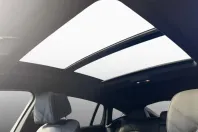 BMW X6 din 2024 cu 24.398 km - oferta BMW113084 - foto 8