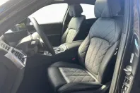 BMW X6 din 2024 cu 24.398 km - oferta BMW113084 - foto 9