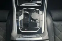 BMW X6 din 2024 cu 24.398 km - oferta BMW113084 - foto 11