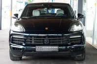 Porsche Cayenne din 2022 cu 98.860 km - oferta POR113085 - foto 1