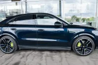 Porsche Cayenne din 2022 cu 98.860 km - oferta POR113085 - foto 2