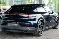 Porsche Cayenne din 2022 cu 98.860 km - oferta POR113085 - foto 3
