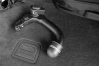 Porsche Cayenne din 2022 cu 98.860 km - oferta POR113085 - foto 5