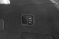 Porsche Cayenne din 2022 cu 98.860 km - oferta POR113085 - foto 6