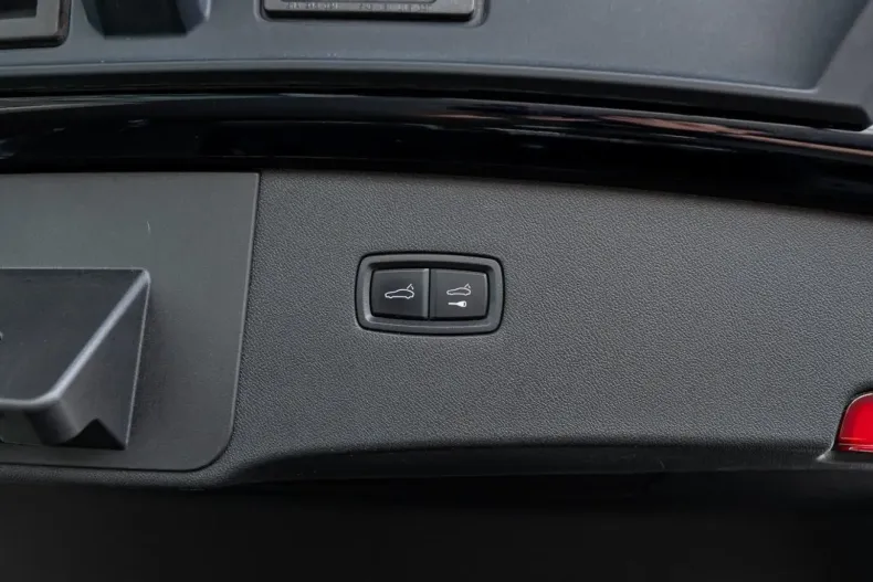 Porsche Cayenne din 2022 cu 98.860 km - oferta POR113085 - foto 7