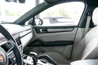 Porsche Cayenne din 2022 cu 98.860 km - oferta POR113085 - foto 9