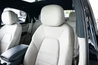 Porsche Cayenne din 2022 cu 98.860 km - oferta POR113085 - foto 11