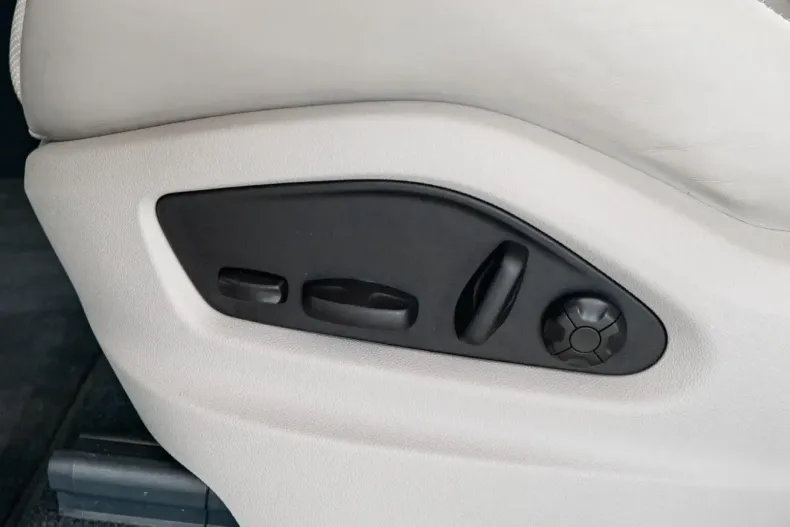 Porsche Cayenne din 2022 cu 98.860 km - oferta POR113085 - foto 12