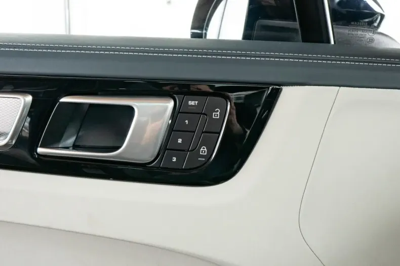 Porsche Cayenne din 2022 cu 98.860 km - oferta POR113085 - foto 13