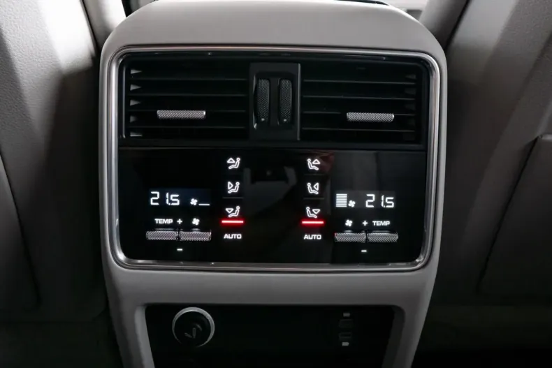 Porsche Cayenne din 2022 cu 98.860 km - oferta POR113085 - foto 18