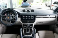 Porsche Cayenne din 2022 cu 98.860 km - oferta POR113085 - foto 19