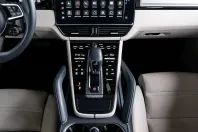 Porsche Cayenne din 2022 cu 98.860 km - oferta POR113085 - foto 20