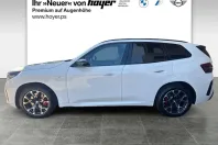 BMW X3 M50 din 2024 cu 32.600 km - oferta BMW113086 - foto 3