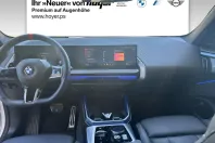 BMW X3 M50 din 2024 cu 32.600 km - oferta BMW113086 - foto 4