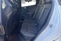 BMW X3 M50 din 2024 cu 32.600 km - oferta BMW113086 - foto 8