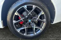 BMW X3 M50 din 2024 cu 32.600 km - oferta BMW113086 - foto 10