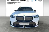 BMW X3 M50 din 2024 cu 32.600 km - oferta BMW113086 - foto 12