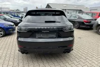Porsche Cayenne din 2021 cu 82.500 km - oferta POR113088 - foto 3