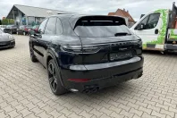 Porsche Cayenne din 2021 cu 82.500 km - oferta POR113088 - foto 4