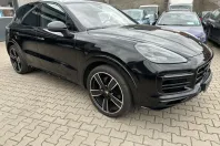 Porsche Cayenne din 2021 cu 82.500 km - oferta POR113088 - foto 6