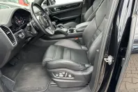 Porsche Cayenne din 2021 cu 82.500 km - oferta POR113088 - foto 11