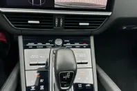 Porsche Cayenne din 2021 cu 82.500 km - oferta POR113088 - foto 13