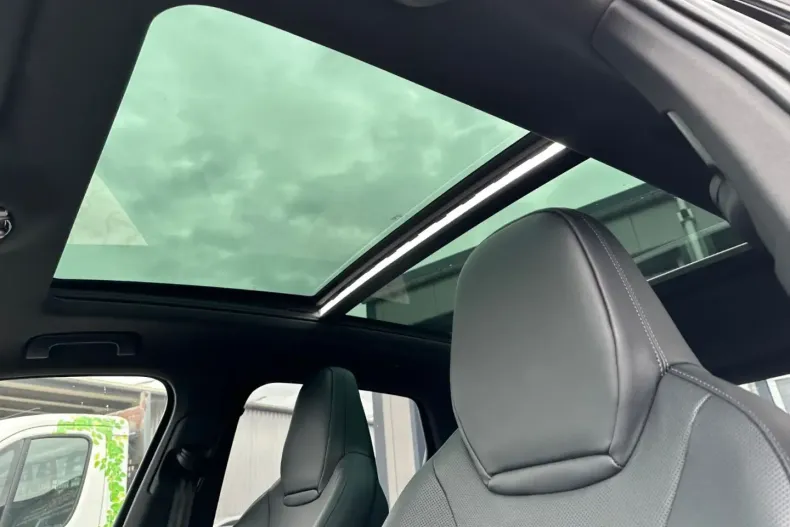 Porsche Cayenne din 2021 cu 82.500 km - oferta POR113088 - foto 14