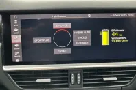 Porsche Cayenne din 2021 cu 82.500 km - oferta POR113088 - foto 18