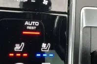 Porsche Cayenne din 2021 cu 82.500 km - oferta POR113088 - foto 20