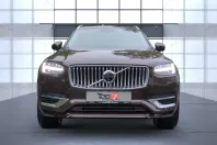 Volvo XC90 din 2021 cu 65.100 km - oferta VOL113089 - foto 5