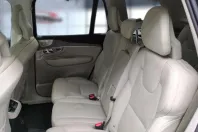 Volvo XC90 din 2021 cu 65.100 km - oferta VOL113089 - foto 13