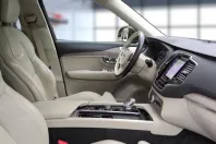 Volvo XC90 din 2021 cu 65.100 km - oferta VOL113089 - foto 17