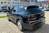 Porsche Cayenne din 2020 cu 63.700 km - oferta POR113090 - foto 3