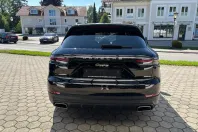 Porsche Cayenne din 2020 cu 63.700 km - oferta POR113090 - foto 4
