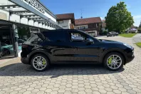 Porsche Cayenne din 2020 cu 63.700 km - oferta POR113090 - foto 6