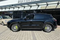 Porsche Cayenne din 2020 cu 63.700 km - oferta POR113090 - foto 10