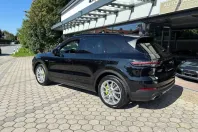 Porsche Cayenne din 2020 cu 63.700 km - oferta POR113090 - foto 11