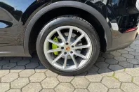 Porsche Cayenne din 2020 cu 63.700 km - oferta POR113090 - foto 12