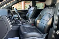 Porsche Cayenne din 2020 cu 63.700 km - oferta POR113090 - foto 14