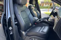 Porsche Cayenne din 2020 cu 63.700 km - oferta POR113090 - foto 17